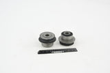 Febest TAB-366 Bushing, Rear Upper Control Arm