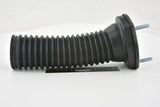 Febest TSS-020 Rear Shock Absorber Mounting Right