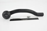 Febest 0321-MRVLH Steering Tie Rod End Left