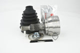 Febest 3210-ESCIII Outer CV Joint 35X72.8X33