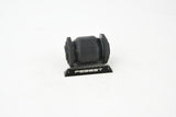 Febest TAB-318 Rear Transverse Rod Bushing