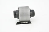 Febest NAB-090 Bushing, Front Lower Control Arm