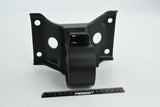 Febest NM-027 Left Engine Mount Mt