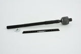 Febest 0222-B10RS Steering Tie Rod