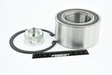 Febest DAC52960050M-KIT Rear Wheel Bearing Repair Kit 52X96X50