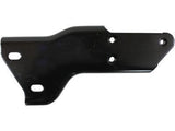 GM OEM 15008433 Bumper impact Bar Bracket Rear Driver (Left) Side