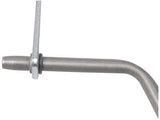 GM OEM 15146388 Power Steering Pressure Hose
