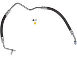 GM OEM 15146388 Power Steering Pressure Hose