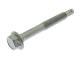 GM OEM 15712414 Rear Spring U-Bolt       M14x2x230