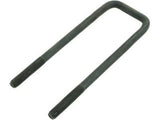 GM OEM 15712414 Rear Spring U-Bolt       M14x2x230