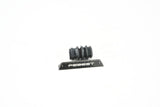Febest 0173-NZE151R Rear Brake Caliper Slide Pin Boot