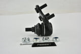 Febest 2320-9N5FL Front Lower Ball Joint Left