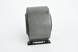 Febest TAB-SA200F Front Shock Absorber Bushing