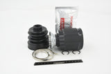 Febest 0311-CRVRH Inner CV Joint Right 30X40X27