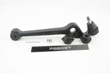 Febest 0124-YRVR Right Front Arm