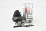Febest 0110-ZGX10 Outer CV Joint 32X61X26