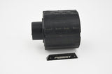 Febest BMAB-G30RDM Rear Differential Bushing