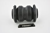Febest NAB-135 Front Bushing, Front Control Arm