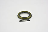 Febest 95HDS-57790814X Oil Seal Front Hub 55.8X79.1X7.6X13.7