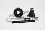 Febest KCB-SP2 Drive Shaft Bearing (Repair Kit)