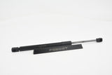 Febest 02117-009 Hood Gas Strut (With End Damping) L380/310N