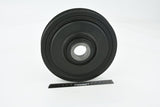 Febest HDS-J35A6 Crankshaft Pulley J35A6