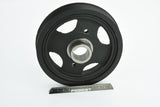 Febest TDS-3SZVE Crankshaft Pulley 3SZVE