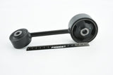 Febest TM-MCU10 Right Engine Mount