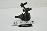 Febest 2320-9N5FL Front Lower Ball Joint Left