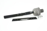 Febest 0522-GH Steering Tie Rod