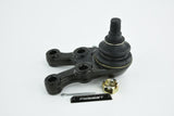 Febest 0420-PD8LLH Front Lower Ball Joint Left