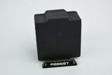 Febest BMSB-E81R Rear Stabilizer Bar Bush D13