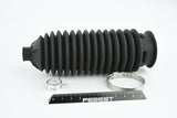 Febest SBRKB-B13R Steering Gear Boot