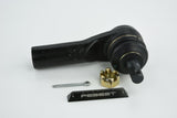Febest 0521-TRB Steering Tie Rod End