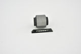 Febest HAB-051 Rear Arm Bushing