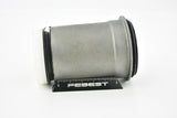 Febest MAB-117 Bushing Kit, Front Upper Control Arm