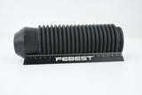 Febest TSHB20 Universal Boot With Jounce Bumper, Shock Absorber