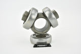 Febest 0216-Z50 Tripod Joint 36X47.85