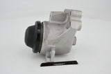 Febest MZM-CX9RH Right Engine Mount (Hydro)