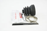 Febest 0215-E11ATT Boot Inner CV Joint Kit 68X86X19.3