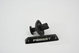 Febest 88570-088 Retainer Clip