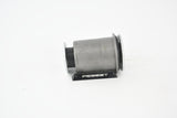 Febest TAB-348 Front Bushing, Lower Control Arm