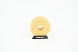 Febest HYSB-002 Rear Shock Absorber Bushing