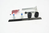 Febest 0274-J10F-KIT Front Caliper Slide Pin Kit