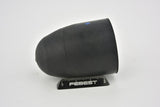 Febest MZD-003 Rear Shock Absorber Jounce Bumper