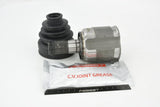 Febest 1211-CRE20LH Inner CV Joint Left 24X40X27