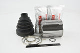 Febest 1211-DMRH Inner CV Joint Right 35X42X28