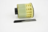 Febest CHAB-CRR Rear Crossmember Bushing