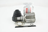 Febest 0111-ZZE120 Inner CV Joint 23X34X23