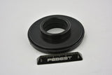 Febest MZB-002 Front Shock Absorber Bearing